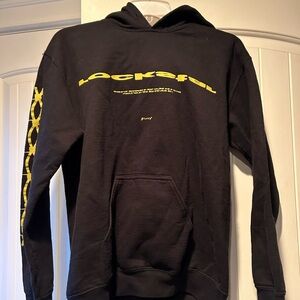 Post Malone Hoodie